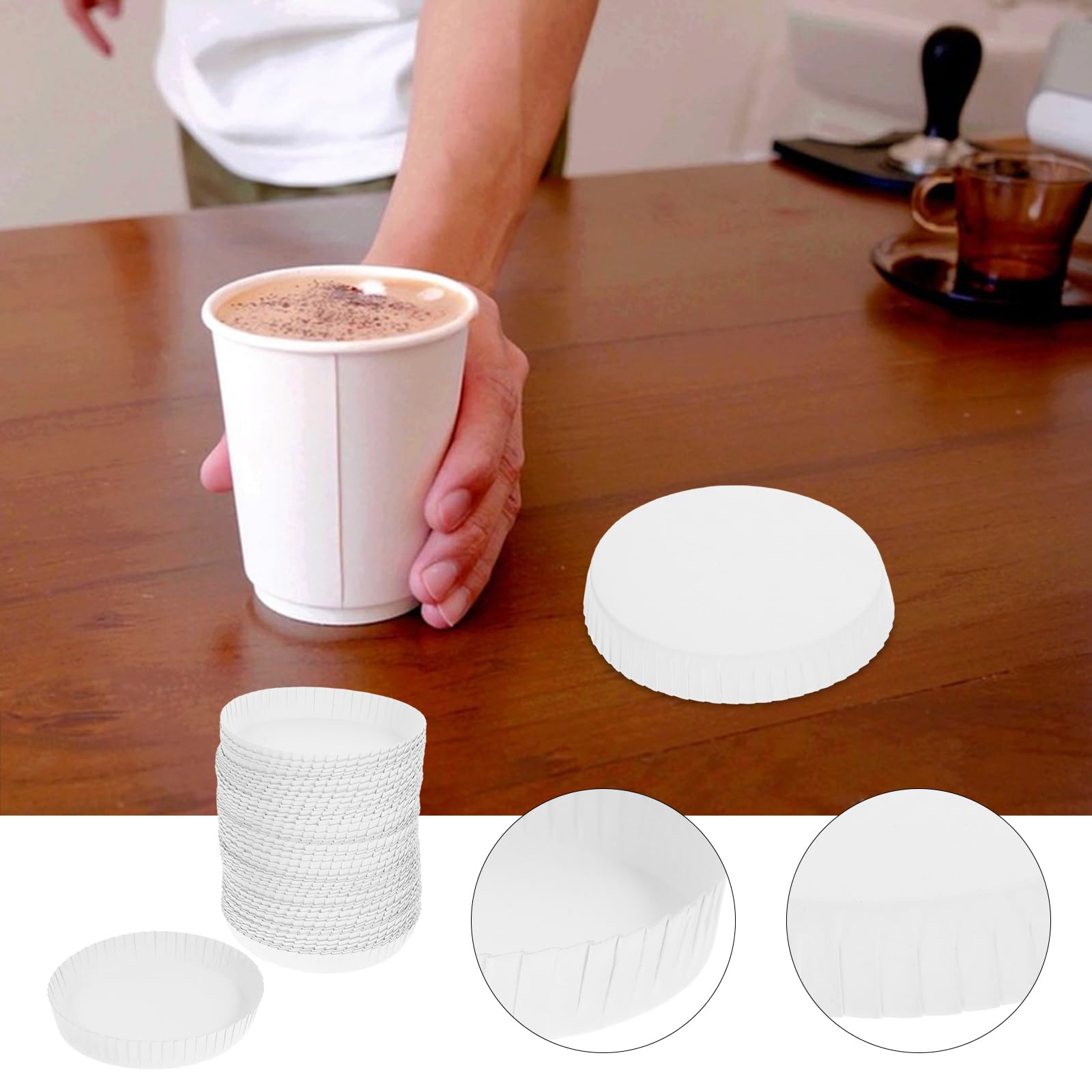 CupCup
