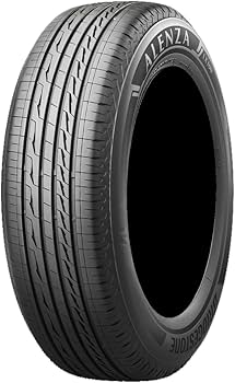 2023年製　ブリヂストン　アレンザ　LX100　225/65R17　国産　4本 Amazon.co.jp: 4本セット 225/65R17 102H BRIDGESTONE ブリヂストン