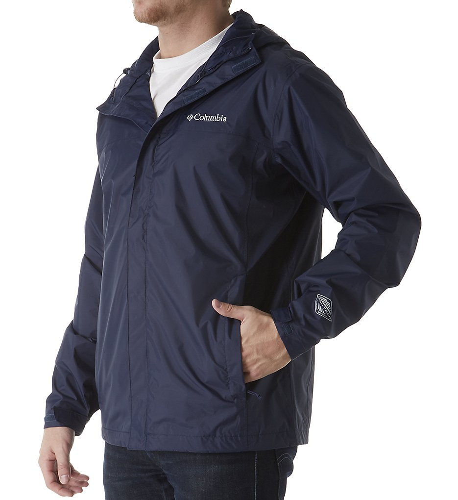 mens Columbia Men's Watertight Ii Rain Jacket Rain Jacket