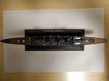 世界の軍艦コレクション　日本　6個 Amazon | 世界の軍艦コレクション 15 重巡 青葉 1944年 日本海軍