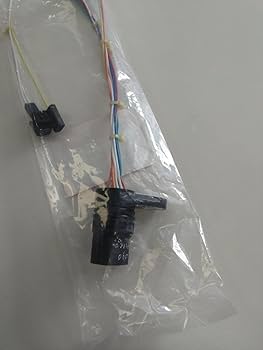 良品
DESCENT デサント MOVE SPORTS 
ジャケット フライトパーチ｜ダートフリーク / DIRTFREAK