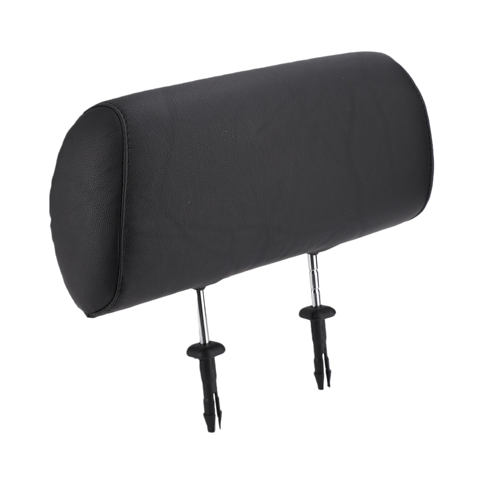 Tbest Sostituzione Poggiatesta Auto 150 Mm 420 X 190 Mm Memory Foam