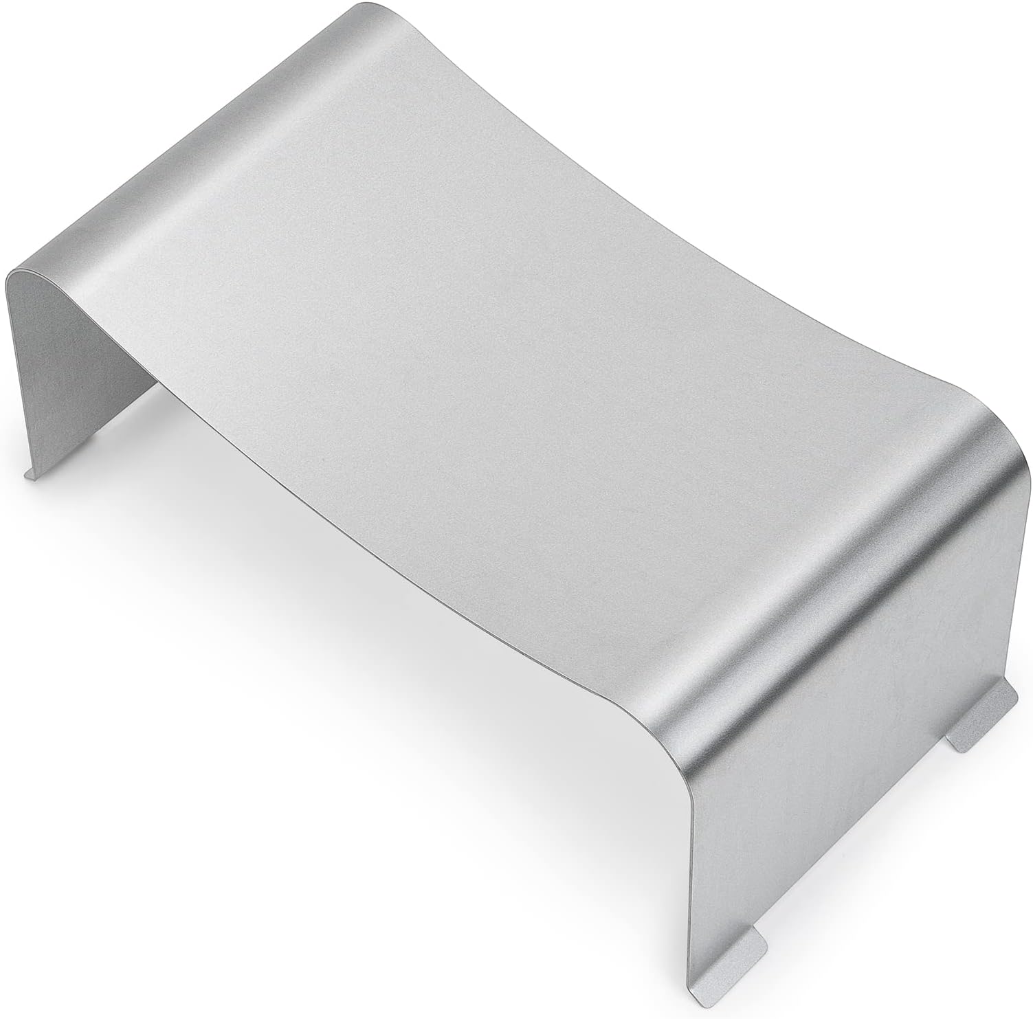 Heavy Duty Steel Heat Baffle Diffuser Replacement Compatible with Traeger PRO 575/780 & Traeger Ironwood 650/885 Pellet Grills
