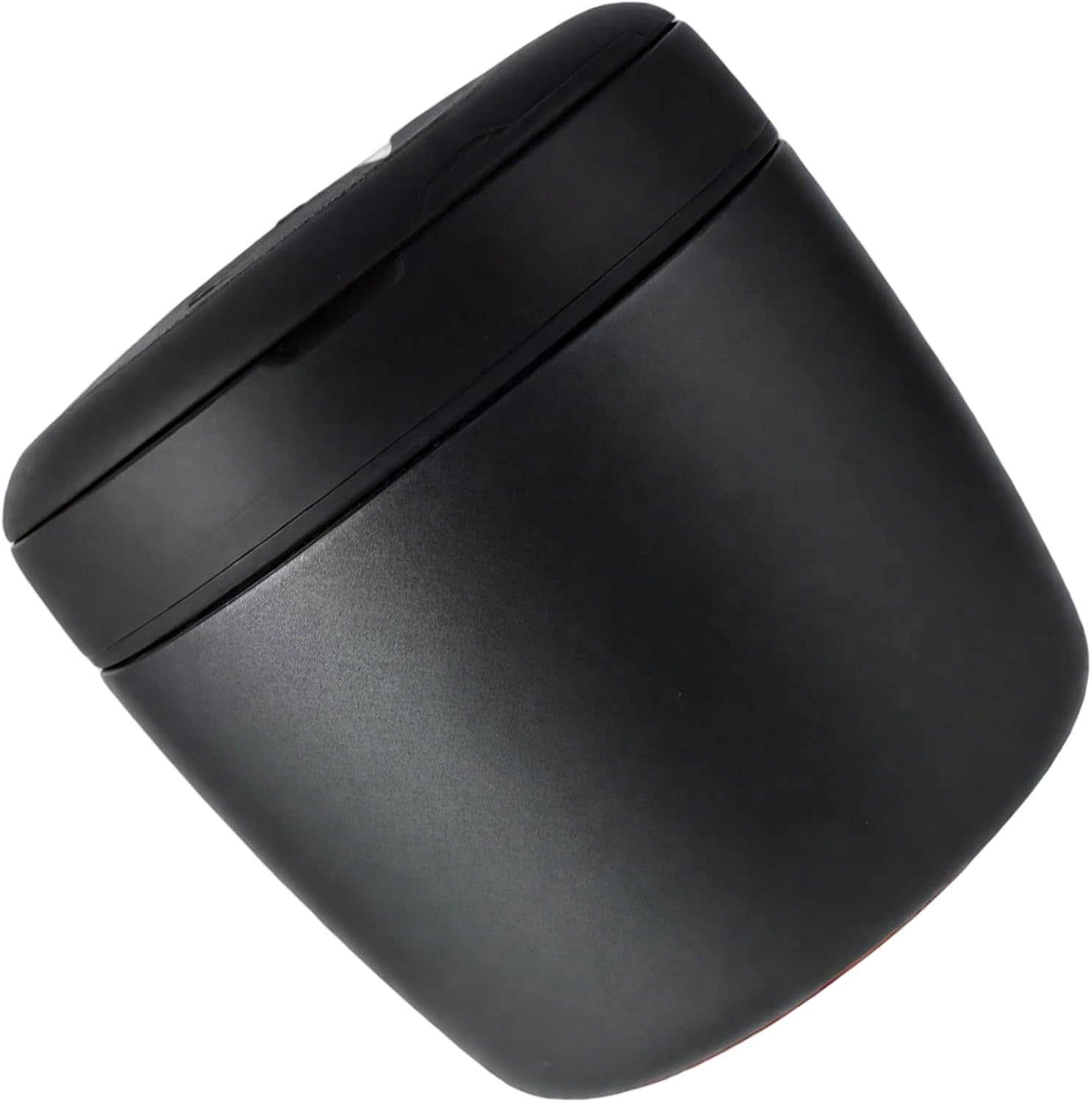 Mishanee Leakproof 32 Oz / 1.2 L Lunch Container, Stainless Steel Food Jar for Hot Food, Vacuum Insulated Lunch Box with Wide Mouth