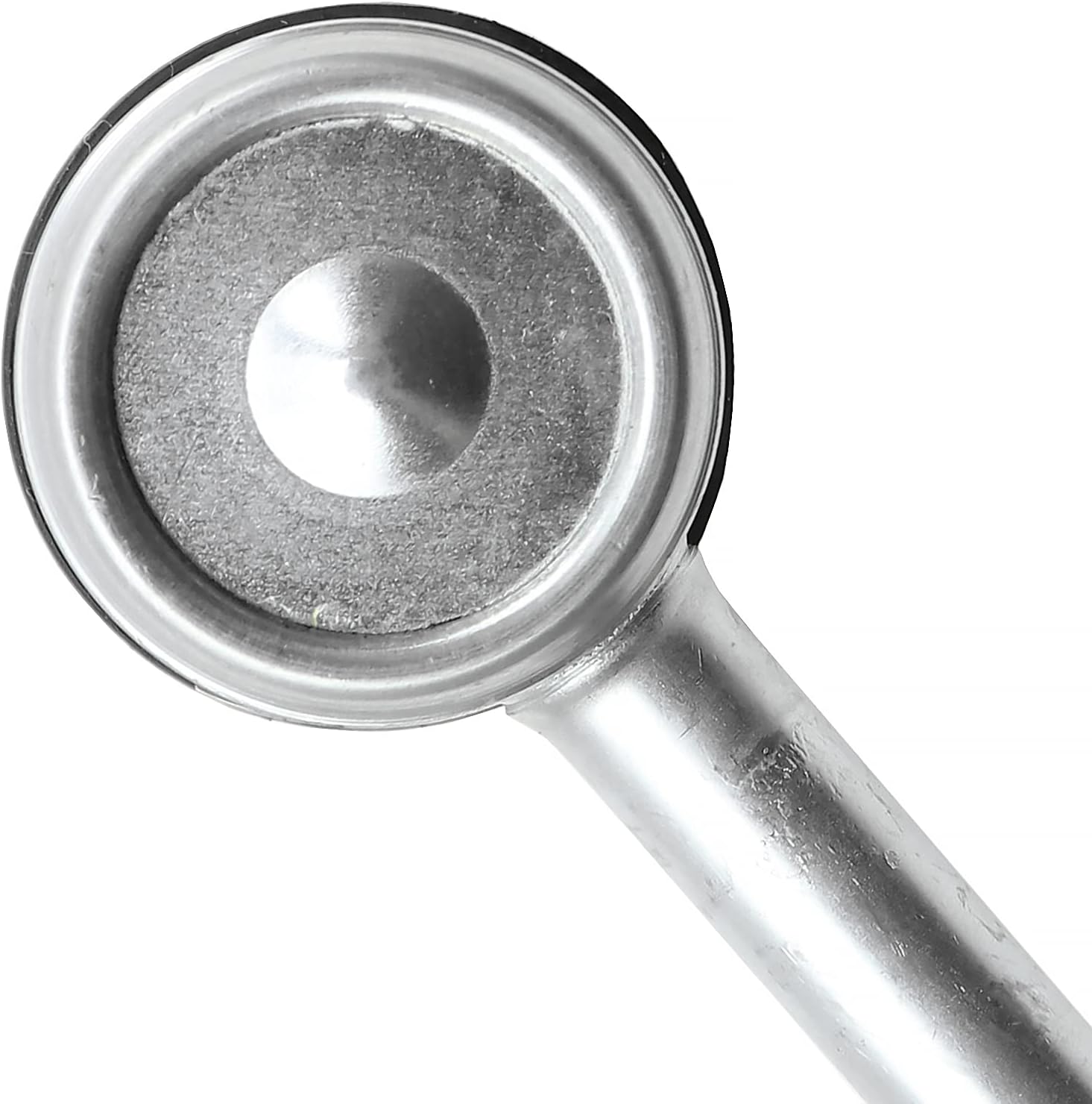 Beck/Arnley 101-5628 Stabilizer End Link