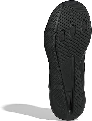 adidas Duramo SL 2 Running Shoes