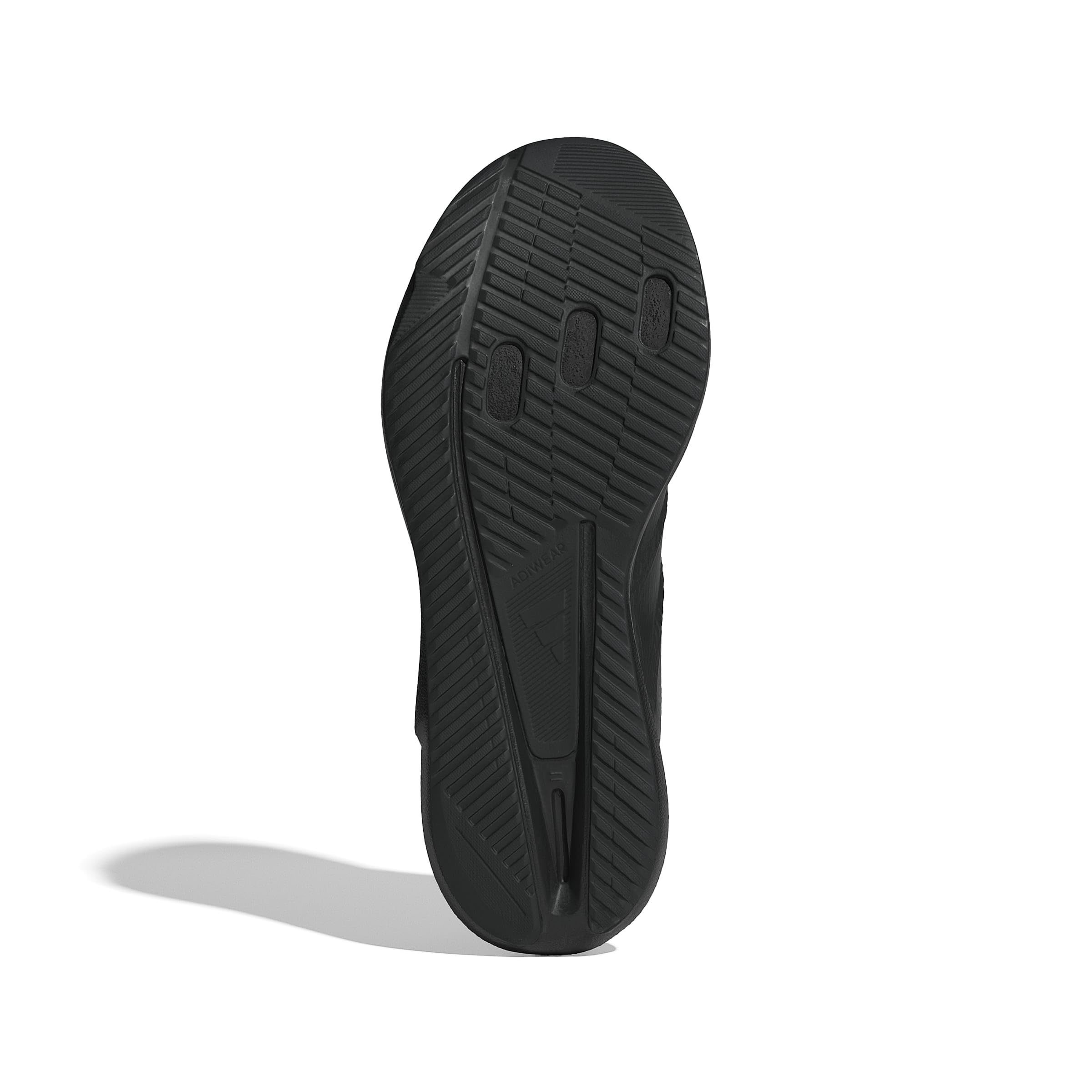 adidas Duramo SL 2.0 - Tenis de correr para hombre