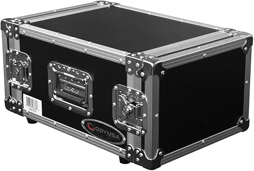 Miniatura 6 de Odyssey Impresora láser a color (FZMITD70)