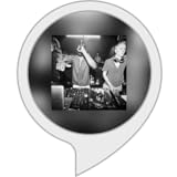 laut.fm