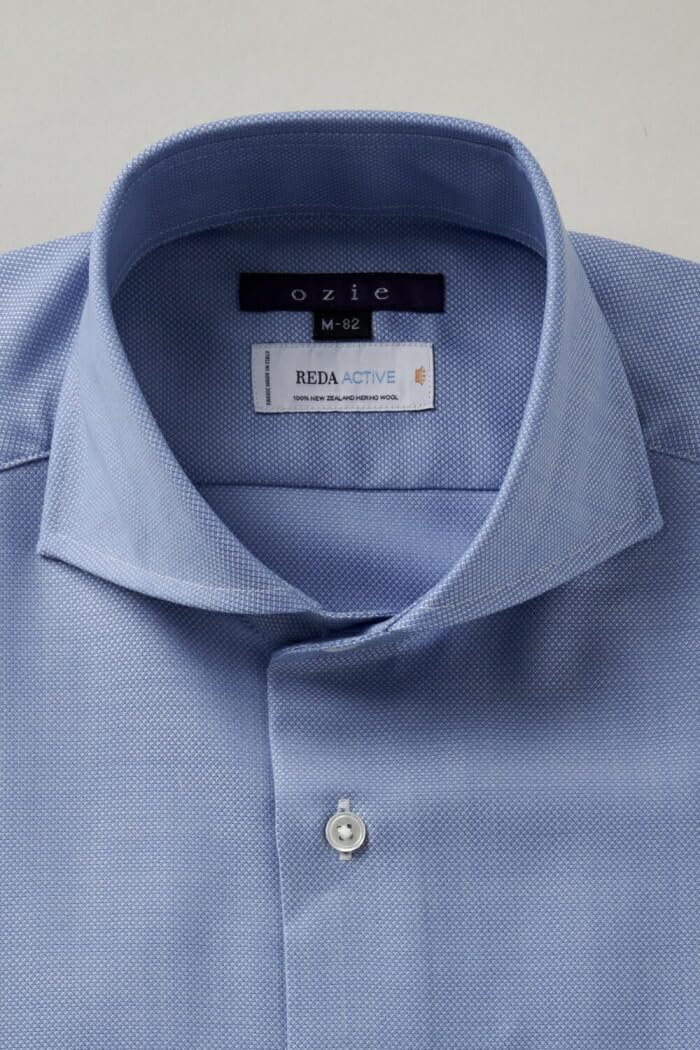 高島大樹さん サキソナ 酒器セット 中国茶