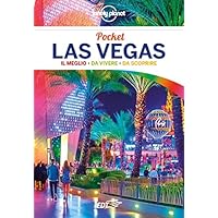 Las Vegas Pocket