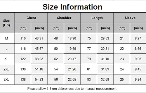 Miniatura 5 de Uni Clau Camisetas musculares para hombre, camisetas de manga corta a la moda, camiseta de entrenamiento atlético para gimnasio