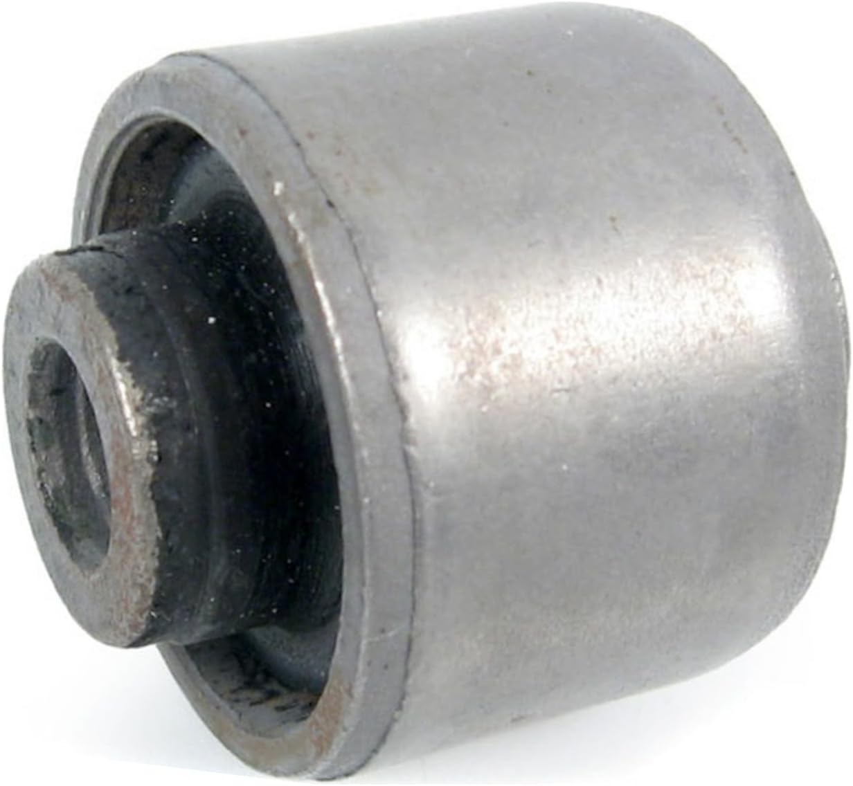 Replacement Part For Mk9443 Shock Bushing Rear Lower Coupe For Acura Cl Tl For Honda For Accord 827 KolJCT15669