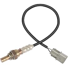Downstream O2 Oxygen Sensor for Hyundai Accent for Elantra for Elantra GT