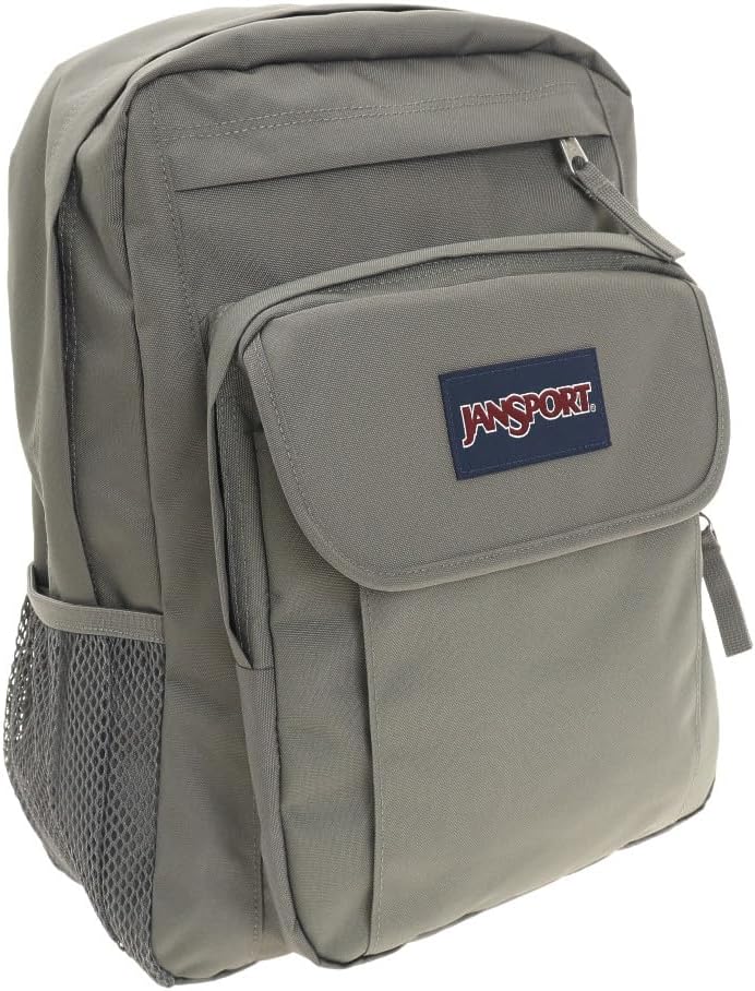 unisex-adult Union Pack Backpack