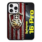 coque iphone 6 stade francais FABRICATION FRANÇAISE - Fabriquées en haute qualité avec les dernières technologies d'impression numérique dans notre atelier du Nord Est de la France