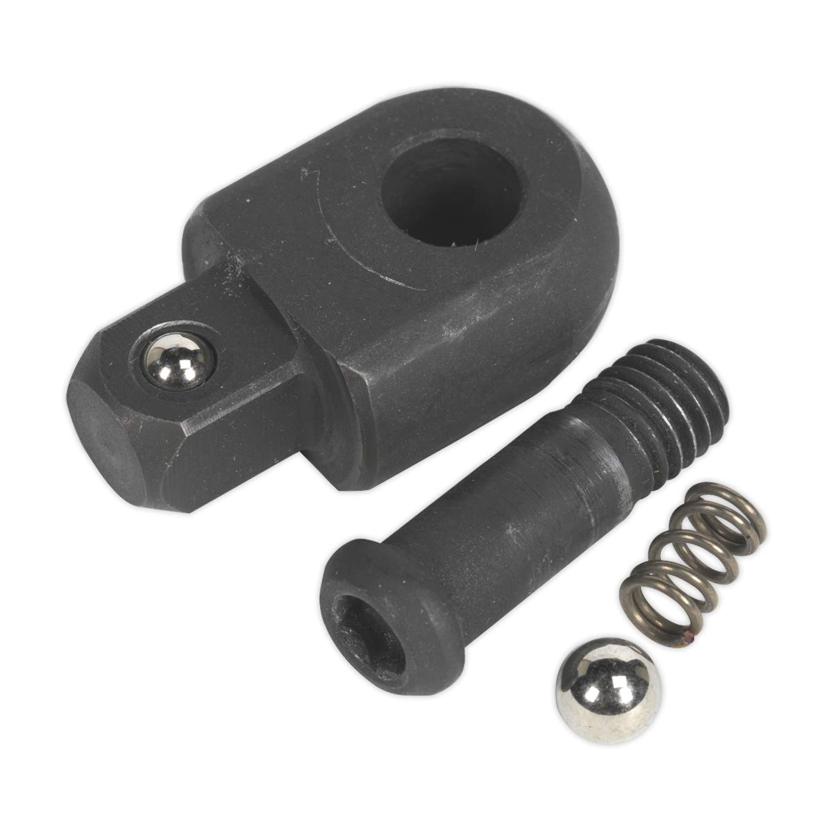 Sealey AK729/RK Knuckle 3/8""Sq Drive for AK729