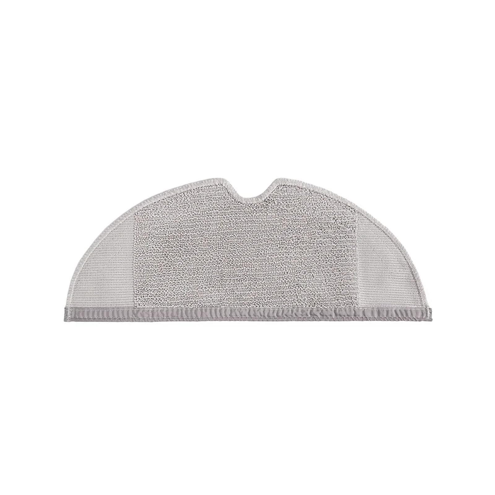 Compatible With S5 S5Max S50 S51 S55 S6 S60 S6Pure S6MaxV Vacuum Cleaner Mop Cloth Accessories(10pc)