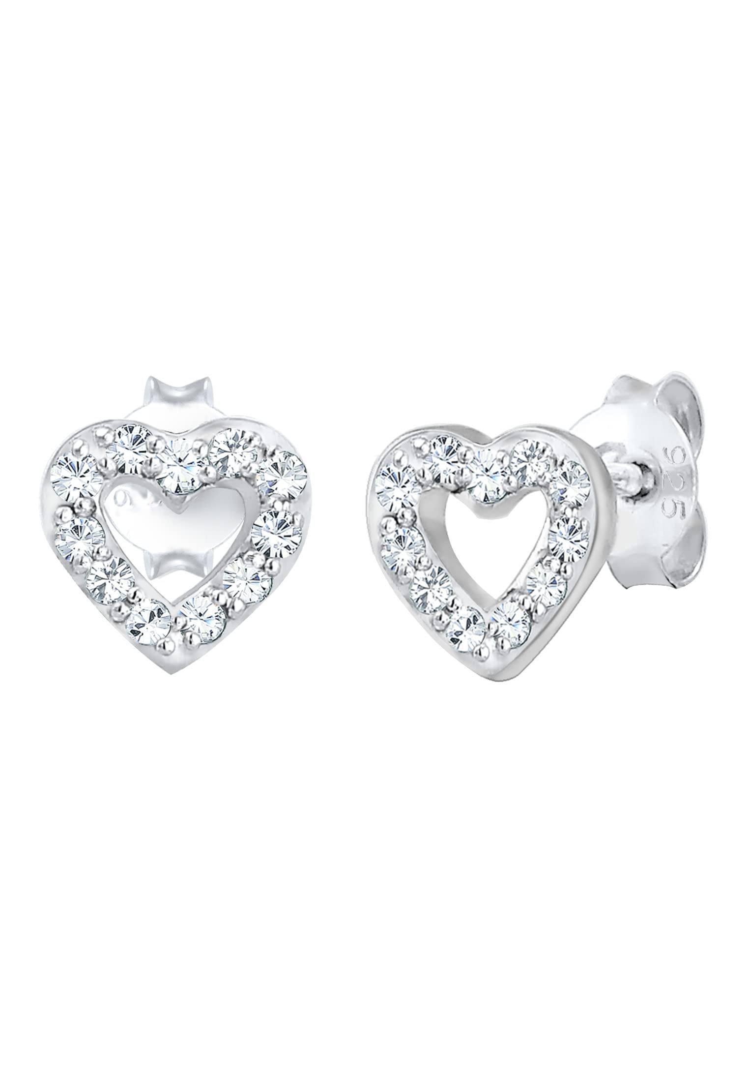 The Prime Flourish: Julie & Graces Countdown zum Sparen