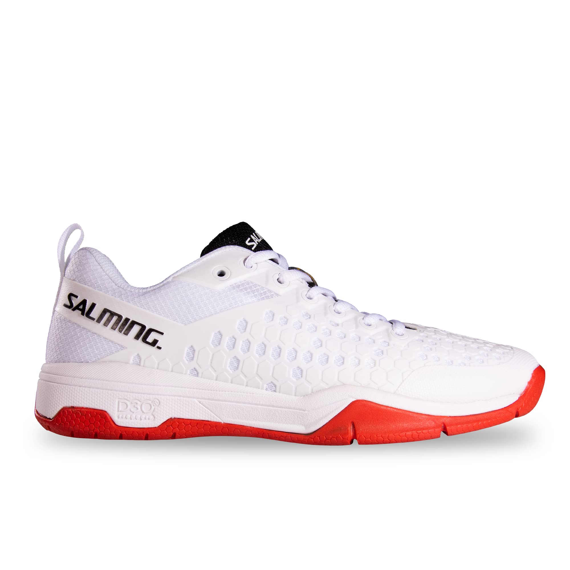 Damenschuhe indoor eagle