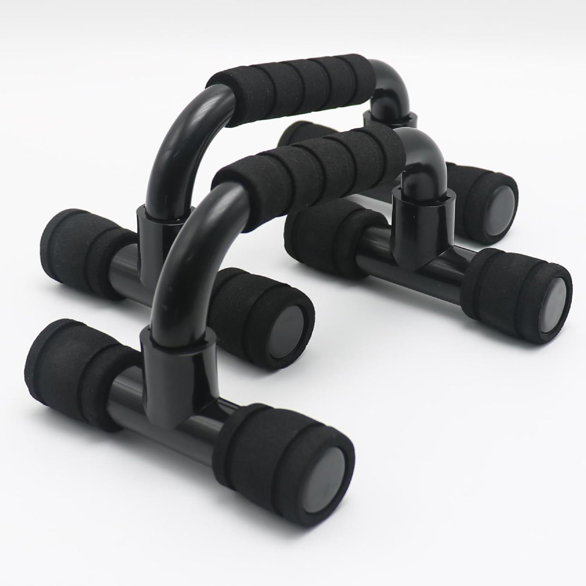 Pushup Handles Exercise Equipment
