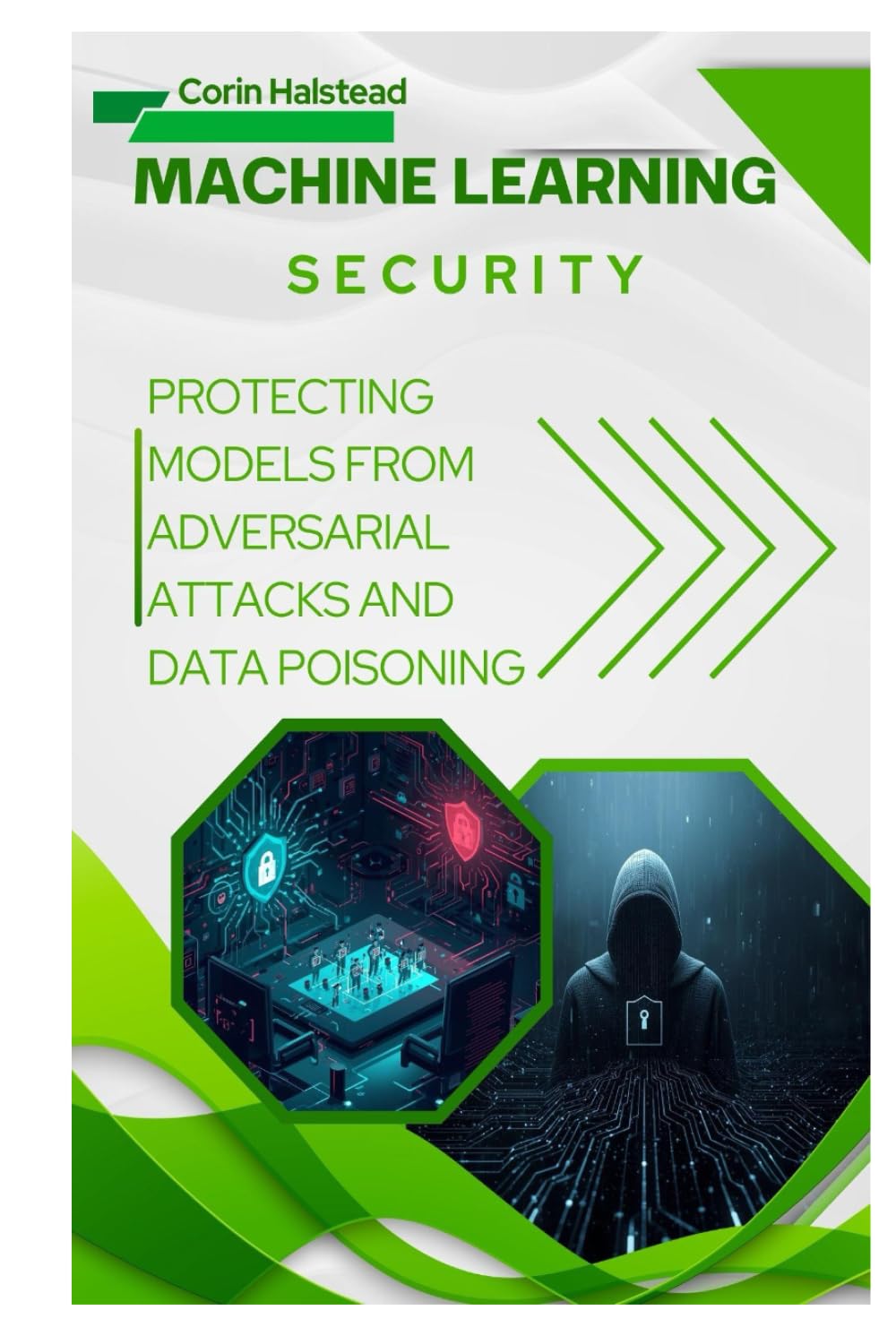 Machine Learning Security: Protecting Models from Adversarial Attacks and Data Poisoning
