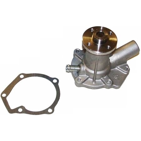 Starter Solenoid Relay For Kubota Tractors B6200, B7100, B7200, B8200, T1760, TG1860
