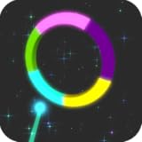 Color Hit