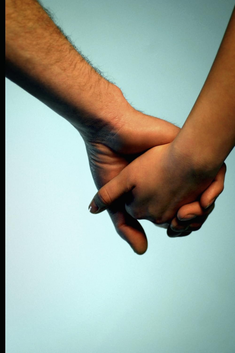 A Love Worth Fighting For: A Story of Second Chances, Growth, and the Kind of Love Worth Fighting For