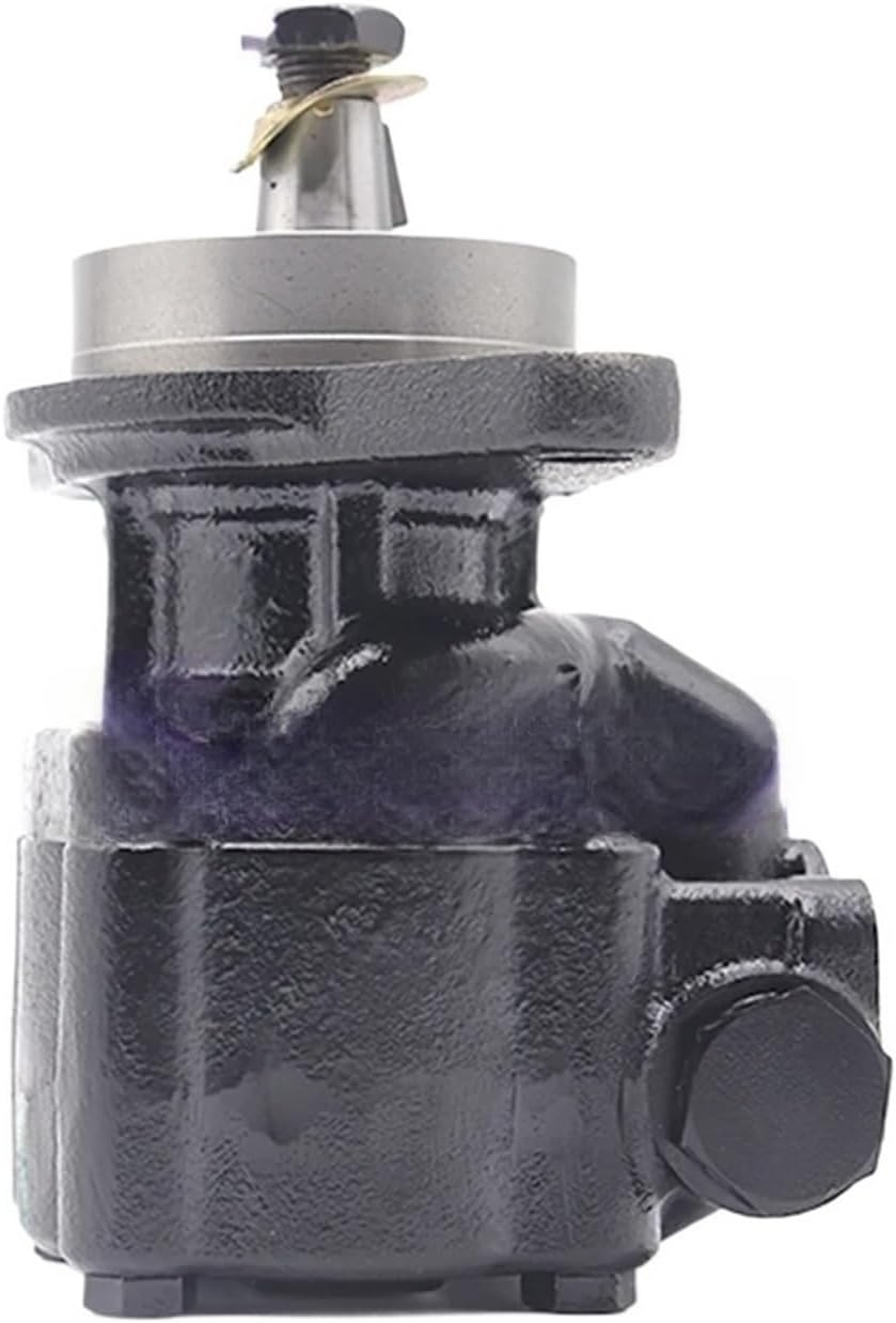 小物 ASSY パワステ ポンプ ASSY リザーブタンク・アバランチ タホ サバーバン C