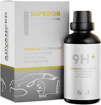 ceramic car coating,graphene ceramic coating - nano ceramic coating graphene coating ceramic coating,ceramic glass coating,automotive polishing,car glass polishing for RV, truck, off-road
