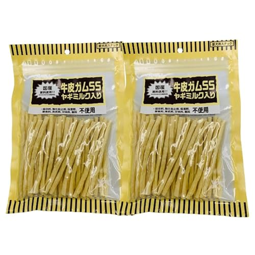 I[V[t@[ Y p K SS M~N 37{×2 i܂Ƃߔj