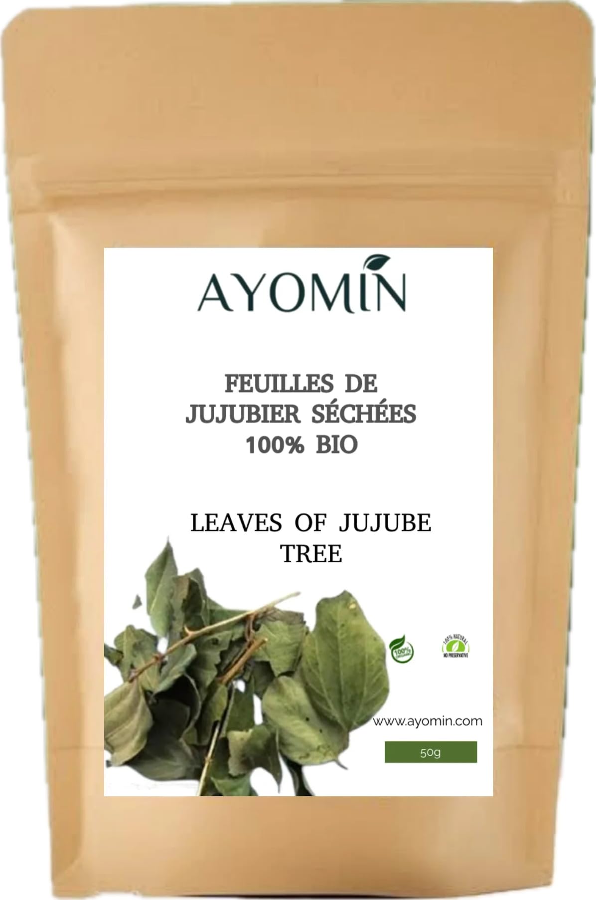 Alberta Ferretti - Jupe à perles En vente sur Alberta Ferretti - Jupe à perles En vente sur