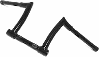 618B-4ubByL._AC_SY200_QL15_.jpg
