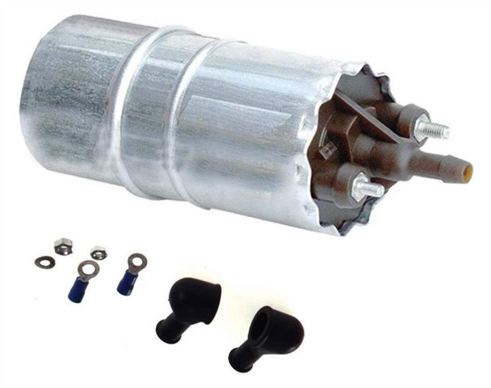 ZYTANG®. Pompa del Carburante 12V 52mm Adatta per BMW K +
