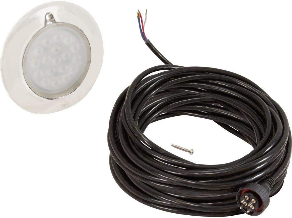 PAL Lighting EvenGlow Spa Light and 80 ft cord