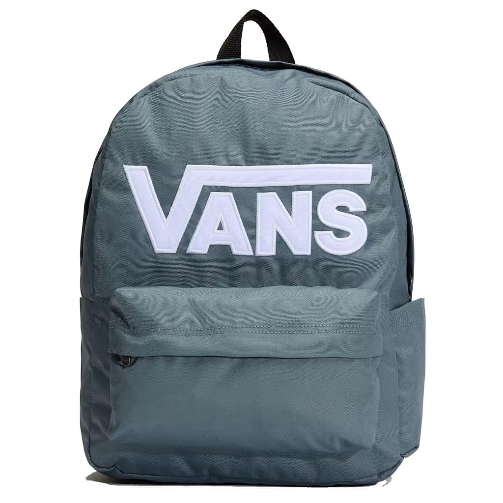 Vans Mochila Old Skool Class RV2