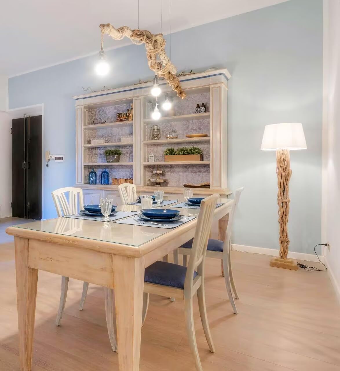 Dimmable LED Light Bulbs 100 Watt Equivalent,A19 14W E26 Medium Base,1500 Lumens Daylight 5000K(6-Pack)