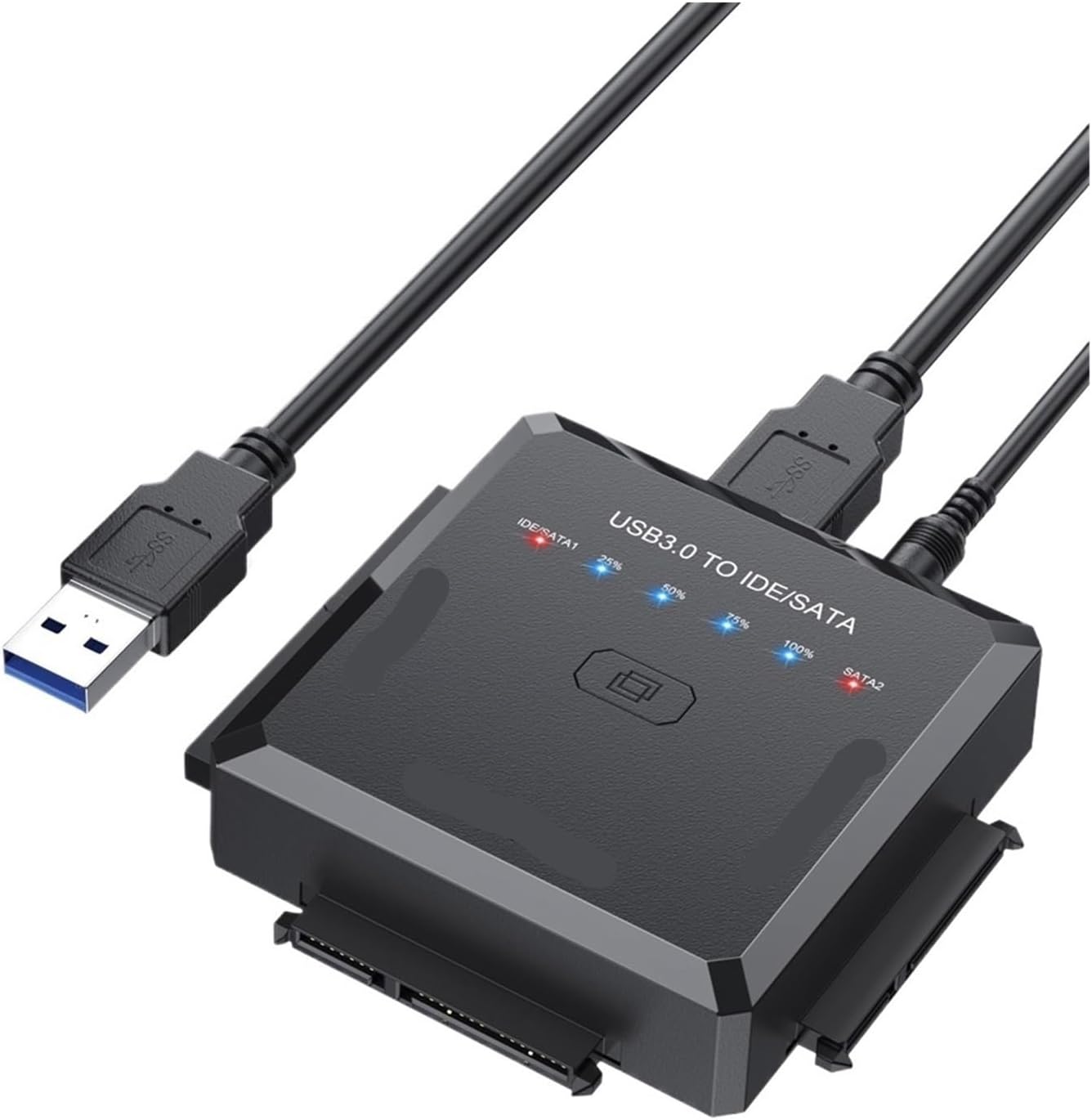 富士通ESPRIMO B532/G SSD交換240GB 富士通ESPRIMO B532/G SSD交換