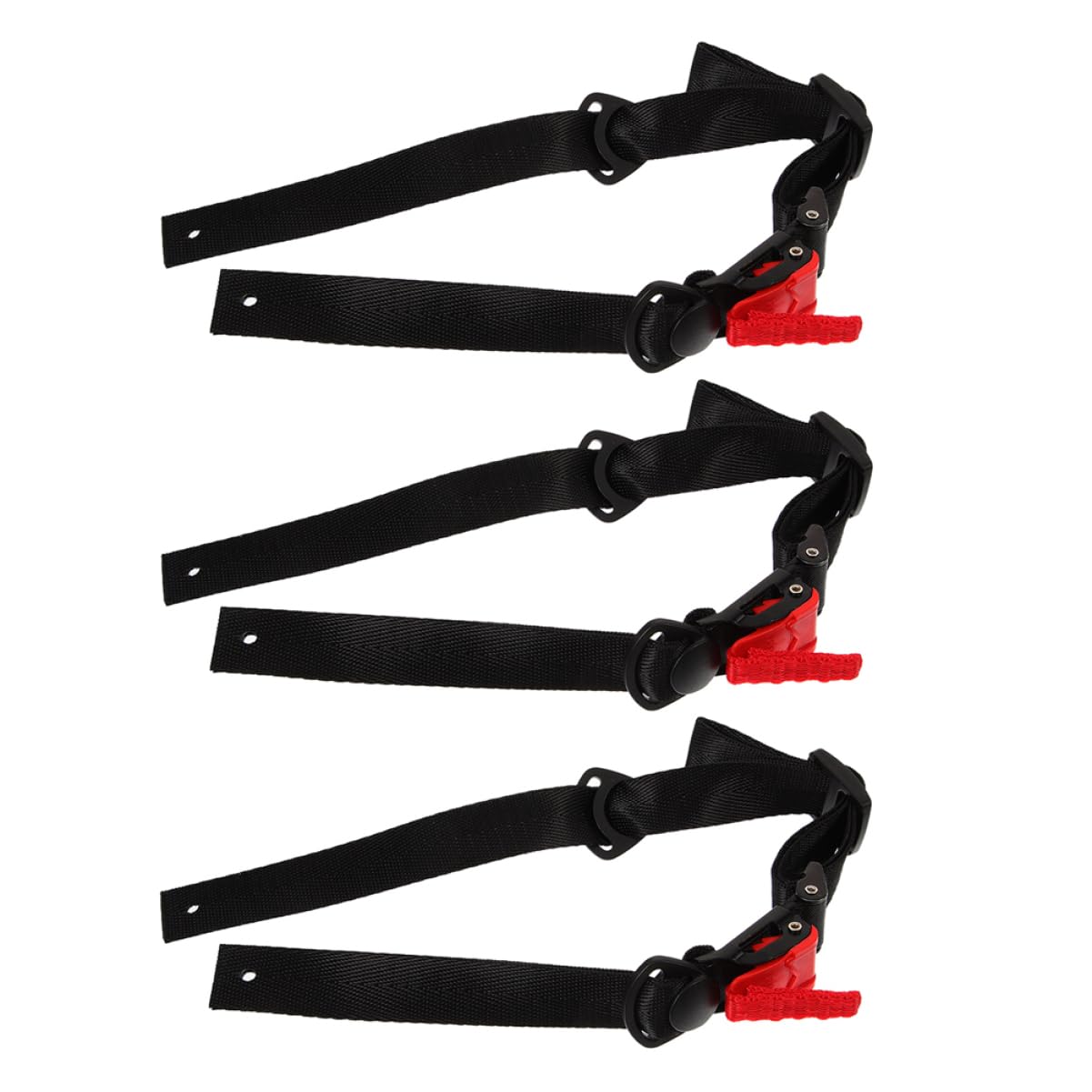 CHILDWEET Y Shaped Adjustable Hard Hat Chin Straps Helmet Chin Strap for Safety Helmets Construction Sites Cycling and Outdoor Activities