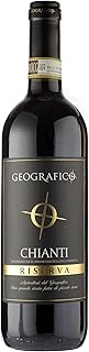 Agricoltori del Geografico Chianti riserva Docg - 750 ML