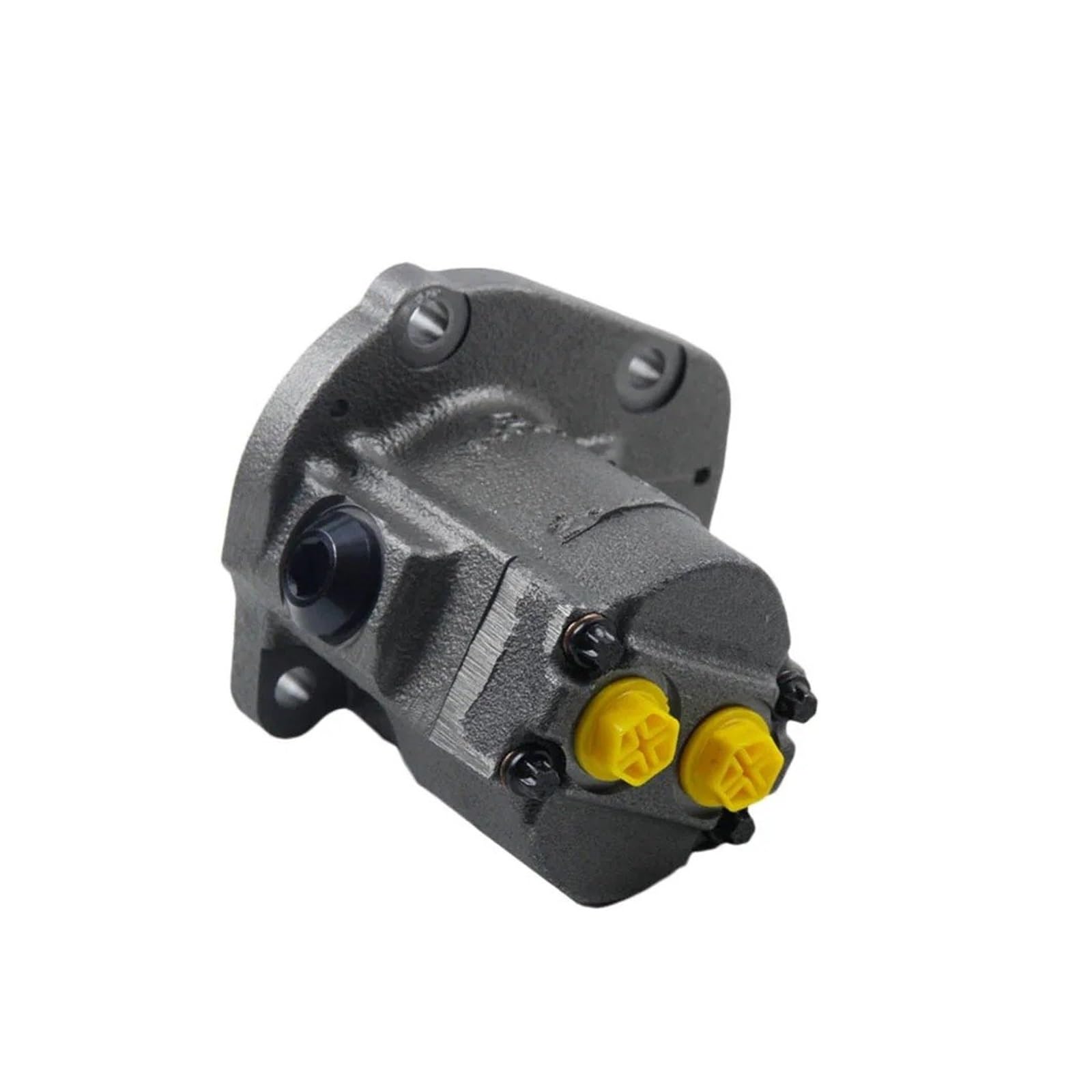 Pompes À Essence Pompe De Transfert À Huile pour Moteur Caterpillar 336E Pompe Diesel 511-7975 379-0150 Pompe À Carburant CATC9.3 371-3586 3713586 Robinet De Carburant