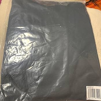 Amazon.co.jp: ずっと真夜中でいいのに NIRA 残機 ロンT