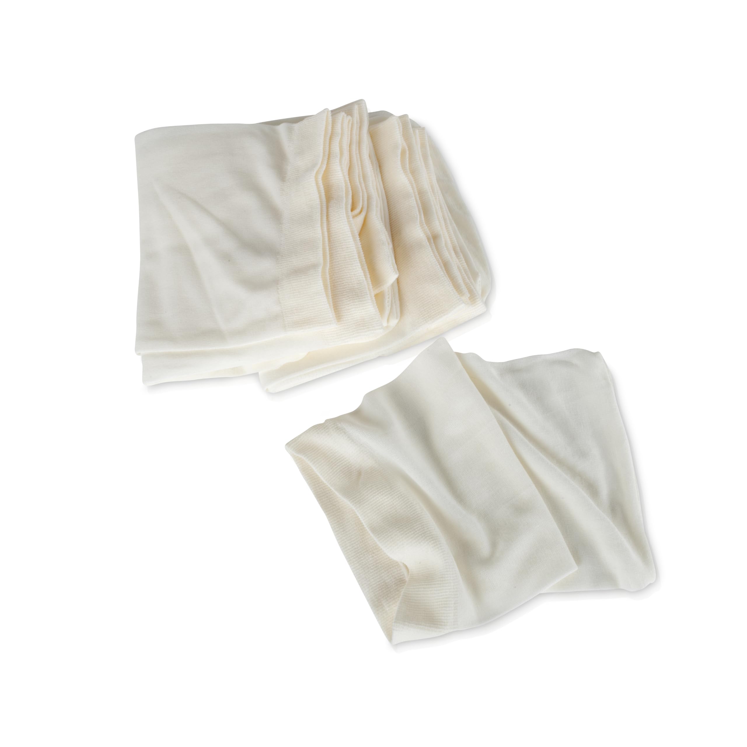 Filtres Jetables Skimmer 24cm Filtres Pour Skimmer GRE 40045 - Lot De 10, Compatibles Paniers Jusqu'à 24cm | Protection Pompe Et Filtre Filtro Piscina Bestway Filtres Jetables Skimmer 24cm Filtres Pour Skimmer GRE 40045 - Lot De 10, Compatibles Paniers Jusqu'à 24cm | Protection Pompe Et Filtre Filtro Piscina Bestway