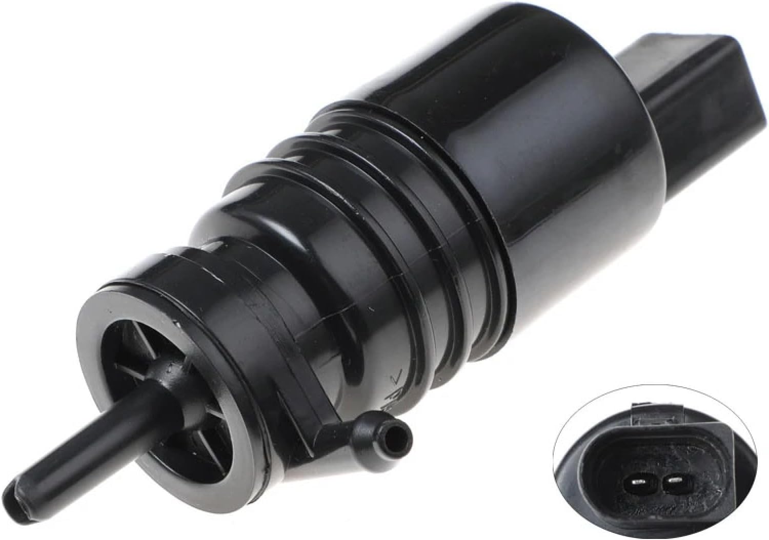 Windshield Washer Pump for Benz W220 W210 W211 W163 W203 2108690821 2218690121 2108690921 Front Car Headlight Washer Pump