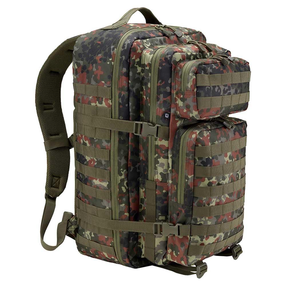 Brandit Unisex Us Cooper Xl Backpack plecak