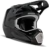 Fox Racing V1 Motocross Helmet
