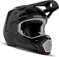 Vista 35 de Fox Racing Casco de motocross unisex V1