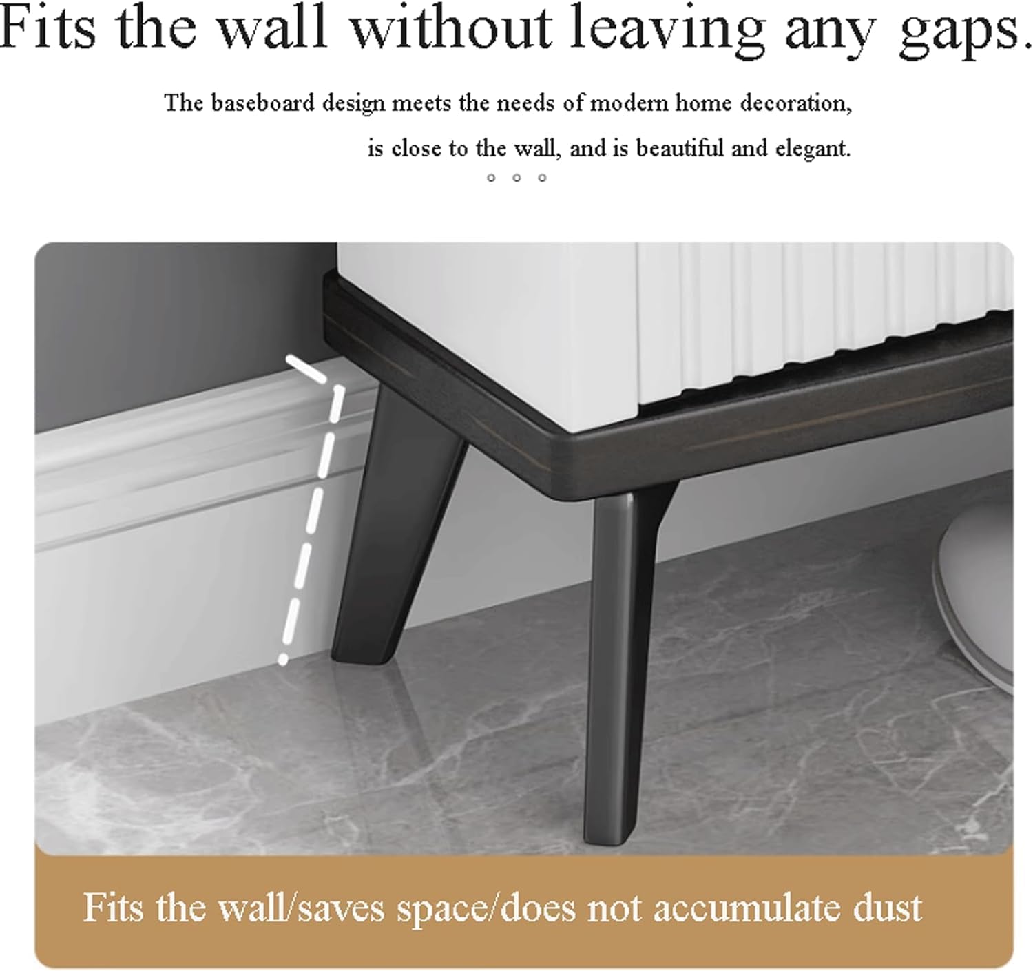 ディオール ジャケット 2017ss メンズ サイズ48 ディオールオム Dior