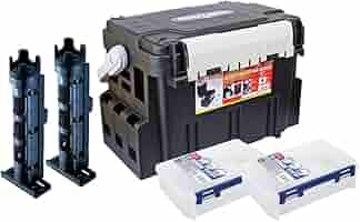 Amazon.co.jp: バケットマウスBM-5000 ブラック ケース×2